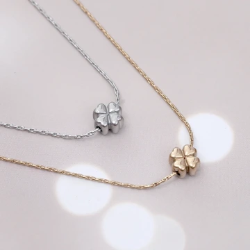 925銀飾&times;輕奢花環&times;開口戒指.avif