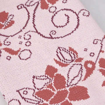花影朱紅&times;針織手提袋.avif