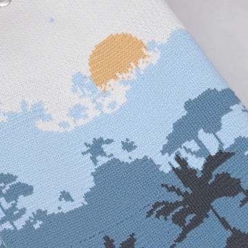 海島日出&times;針織手提袋.avif