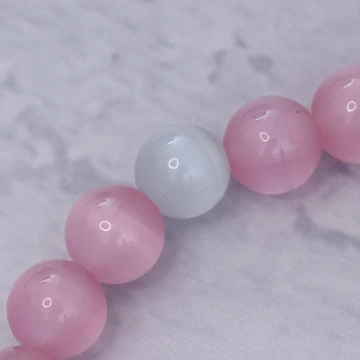 多寶紫水晶&times;雙層固定式串珠手鍊.avif