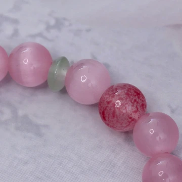 多寶紫水晶&times;雙層固定式串珠手鍊.avif