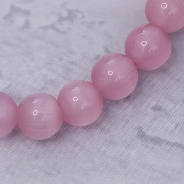 多寶紫水晶&times;雙層固定式串珠手鍊.avif