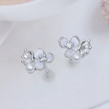 925銀針&times;大波浪&times;耳扣.avif