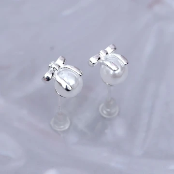 925銀針&times;大波浪&times;耳扣.avif