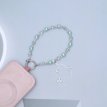 絨毛兔寶寶&times;手機腕帶掛繩&times;棕咖.avif