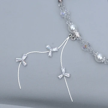 絨毛兔寶寶&times;手機腕帶掛繩&times;棕咖.avif