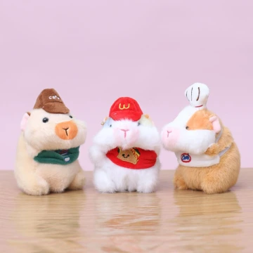 游戲機寶寶&times;娃娃&times;掛件.avif