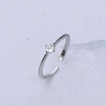 925銀針&times;蒲公英&times;耳針.avif