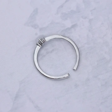 925銀針&times;蒲公英&times;耳針.avif
