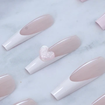彩虹貓眼多巴胺亮面×穿戴式手指甲片×二十四入.avif