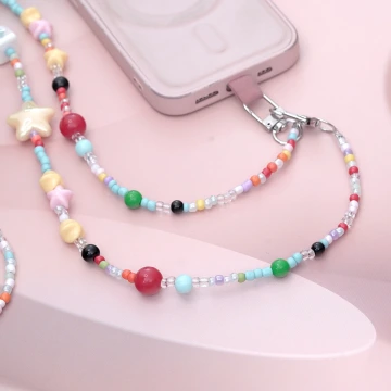 黑白小兔&times;抽繩手鍊&times;共二色.avif