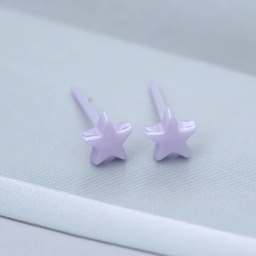 紅點壓花&times;三角耳夾.avif