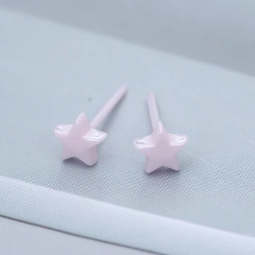 紅點壓花&times;三角耳夾.avif