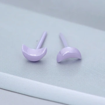 紅點壓花&times;三角耳夾.avif