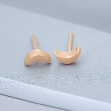 紅點壓花&times;三角耳夾.avif