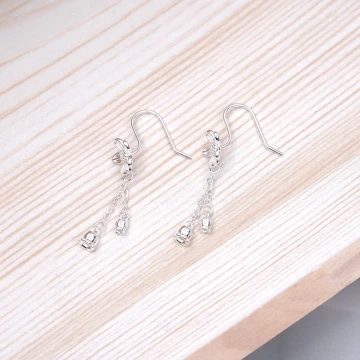 925銀針&times;葉影輕舞&times;耳針.avif