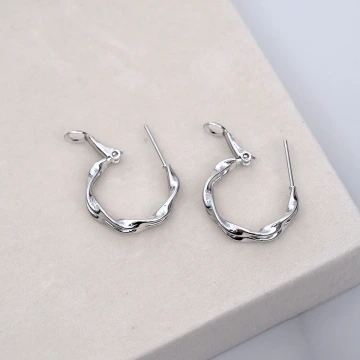 925銀針&times;葉影輕舞&times;耳針.avif