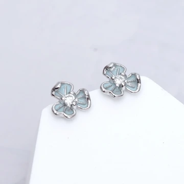 925銀針&times;葉影輕舞&times;耳針.avif