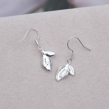 925銀針&times;流光波紋&times;耳扣.avif