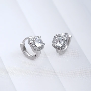 925銀針&times;葉影輕舞&times;耳針.avif