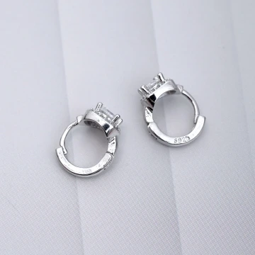 925銀針&times;葉影輕舞&times;耳針.avif