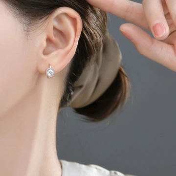 925銀針&times;葉影輕舞&times;耳針.avif