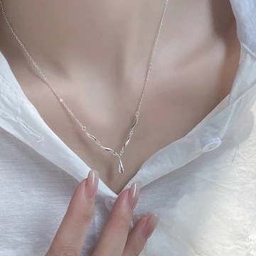 925銀飾&times;珍珠灣&times;開口戒指.avif