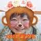 Little-kon Chang的大頭貼